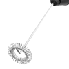 SPUMARE LAPTE CIRCLE JOY CJ-EMF02