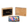 TABLETĂ GRAFICĂ WACOM CINTIQ 16 " DTK168 NEGRU
