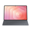 HUSĂ-TASTATURĂ SAMSUNG GALAXY TAB S11 ULTRA SLIM BOOK COVER KEYBOARD 14.6" NEGRU