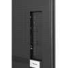 65" MINILED SMART ТЕЛЕВИЗОР HISENSE 65U8Q ЧЕРНЫЙ