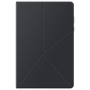 HUSĂ PENTRU TABLETĂ SAMSUNG GALAXY TAB A11+ BOOK COVER 11" NEGRU