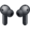 CĂȘTI HUAWEI FREEBUDS 7I NEGRU
