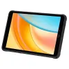 TABLETĂ ULEFONE ARMOR PAD PRO NEGRU