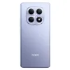 СМАРТФОН XIAOMI REDMI NOTE 15, 8 ГБ / 256ГБ