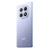 СМАРТФОН XIAOMI REDMI NOTE 15, 8 ГБ / 256ГБ
