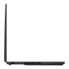 НОУТБУК ASUS ZENBOOK DUO UX8407AA (PEN+CHARGER) MOHER GRAY