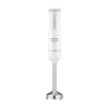 BLENDER DE MÂNĂ ZELMER ZHB4561S ALB