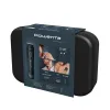 TRIMMER PENTRU BĂRBAȚI ROWENTA TN9464E0 ALBASTRU | NEGRU