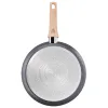 TIGAIE TEFAL G2660772 NATURAL FORCE NEGRU
