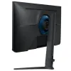 ИГРОВОЙ МОНИТОР SAMSUNG ODYSSEY G4 S27BG400E ЧЕРНЫЙ