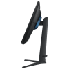 ИГРОВОЙ МОНИТОР SAMSUNG ODYSSEY G4 S27BG400E ЧЕРНЫЙ