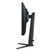 ИГРОВОЙ МОНИТОР SAMSUNG ODYSSEY G4 S27BG400E ЧЕРНЫЙ