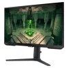 ИГРОВОЙ МОНИТОР SAMSUNG ODYSSEY G4 S27BG400E ЧЕРНЫЙ