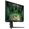 ИГРОВОЙ МОНИТОР SAMSUNG ODYSSEY G4 S27BG400E ЧЕРНЫЙ