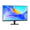 МОНИТОР SAMSUNG S32D804 ЧЁРНЫЙ