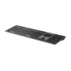 КЛАВИАТУРА HP 725 МЕМБРАНА ЧЕРНЫЙ