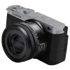 APARAT FOTO MIRRORLESS PANASONIC LUMIX DC-S9NE-SA & LUMIX S