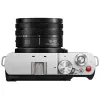APARAT FOTO MIRRORLESS PANASONIC LUMIX DC-S9NE-SA & LUMIX S