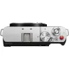 APARAT FOTO MIRRORLESS PANASONIC LUMIX DC-S9NE-SA & LUMIX S
