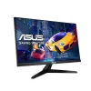 ИГРОВОЙ МОНИТОР ASUS VY249HGR ЧЕРНЫЙ