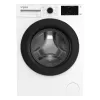 MAȘINĂ DE SPĂLAT WHIRLPOOL WAM 762WB EE ALB