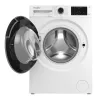 MAȘINĂ DE SPĂLAT WHIRLPOOL WAM 762WB EE ALB