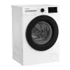 MAȘINĂ DE SPĂLAT WHIRLPOOL WAM 762WB EE ALB