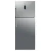 ХОЛОДИЛЬНИК WHIRLPOOL WT70E 952 X НЕРЖАВЕЮЩАЯ СТАЛЬ