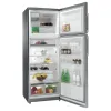 ХОЛОДИЛЬНИК WHIRLPOOL WT70E 952 X НЕРЖАВЕЮЩАЯ СТАЛЬ
