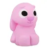 НОЧНИК PALADONE FLOPPY SQUISHYGLO
