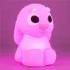 НОЧНИК PALADONE FLOPPY SQUISHYGLO