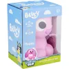 НОЧНИК PALADONE FLOPPY SQUISHYGLO