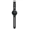 CEAS INTELIGENT XIAOMI AMAZFIT BALANCE 2 NEGRU