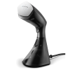 APARAT DE CĂLCAT VERTICAL CU ABURI PHILIPS GC800/80 NEGRU