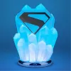 НОЧНИК PALADONE FORTRESS OF SOLITUDE МНОГОЦВЕТНАЯ