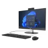 МОНОБЛОК HP PROONE 240 G10 16 ГБ 512GB