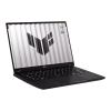ИГРОВОЙ НОУТБУК ASUS TUF GAMING A14 FA401UH JAEGER GRAY