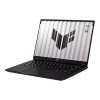 ИГРОВОЙ НОУТБУК ASUS TUF GAMING A14 FA401UH JAEGER GRAY