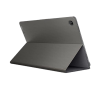 ЧЕХОЛ ДЛЯ ПЛАНШЕТА LENOVO TAB M10 PLUS 3RD GEN 10.6" СЕРЫЙ
