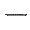 НОУТБУК ASUS VIVOBOOK GO 15 E1504FA MIXED BLACK