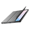 HUSĂ PENTRU TABLETĂ CELLULARLINE SAMSUNG GALAXY TAB A11/A9 STAND CASE 8.7" NEGRU