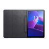ЧЕХОЛ ДЛЯ ПЛАНШЕТА LENOVO TAB M10 PLUS 3RD GEN 10.6" СЕРЫЙ