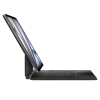 HUSĂ-TASTATURĂ APPLE MAGIC KEYBOARD IPAD AIR 13" NEGRU