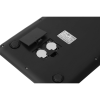 CÂNTAR ELECTRONIC DE BUCĂTĂRIE ARDESTO SCK-898R BRONZ