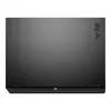ИГРОВОЙ НОУТБУК ASUS TUF GAMING F16 FX608JHI GREY