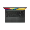 НОУТБУК ASUS VIVOBOOK GO 15 E1504FA MIXED BLACK