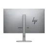 МОНОБЛОК HP OMNISTUDIO X 32, 31,5", INTEL CORE ULTRA 5 125H, 16ГБ/1024ГБ, WINDOWS 11 HOME, СЕРЕБРИСТЫЙ