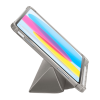 ЧЕХОЛ ДЛЯ ПЛАНШЕТА CELLULARLINE APPLE IPAD 10TH GEN 2022/11TH GEN STAND CASE 10.9" СЕРЫЙ