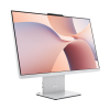 МОНОБЛОК LENOVO IDEACENTRE 3 27AKP10 16 ГБ 512GB