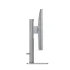 МОНОБЛОК HP OMNISTUDIO X 32, 31,5", INTEL CORE ULTRA 5 125H, 16ГБ/1024ГБ, WINDOWS 11 HOME, СЕРЕБРИСТЫЙ